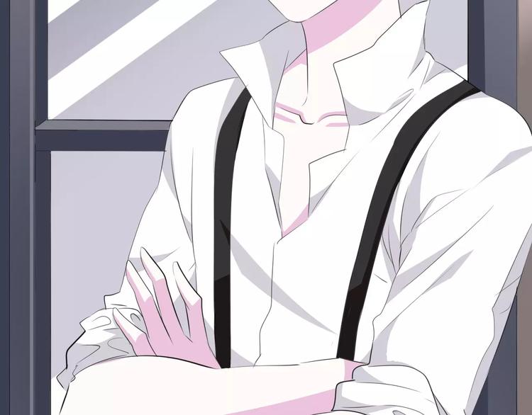 一言不合就吸血韩漫全集-第16话  她是我的夫人？无删减无遮挡章节图片 