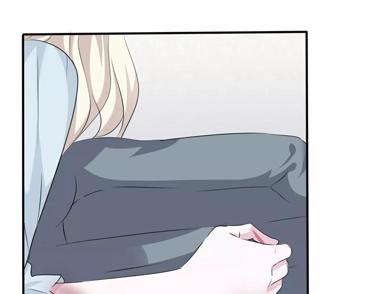 一言不合就吸血韩漫全集-第16话  她是我的夫人？无删减无遮挡章节图片 