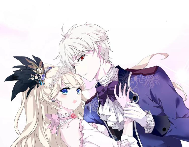 一言不合就吸血韩漫全集-第17话  局外人的离别无删减无遮挡章节图片 