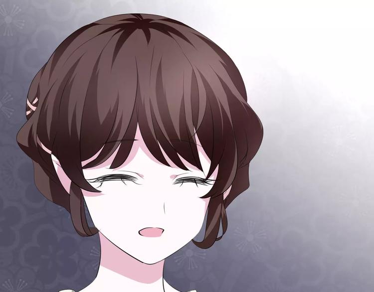 一言不合就吸血韩漫全集-第17话  局外人的离别无删减无遮挡章节图片 