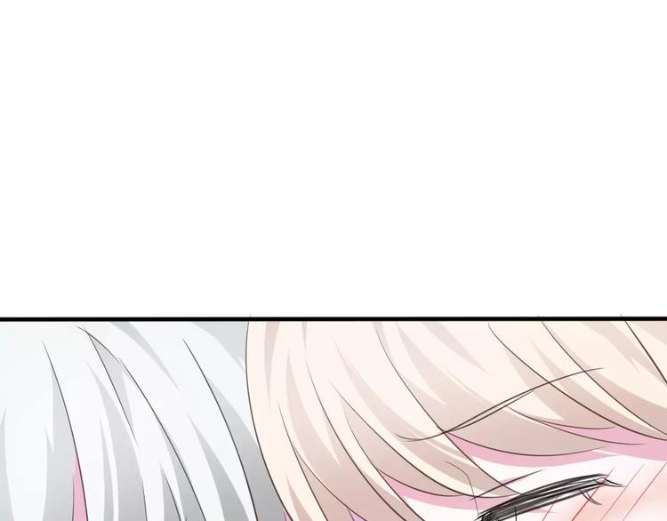 一言不合就吸血韩漫全集-第18话  想保护的人无删减无遮挡章节图片 