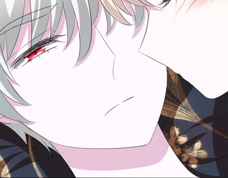 一言不合就吸血韩漫全集-第18话  想保护的人无删减无遮挡章节图片 
