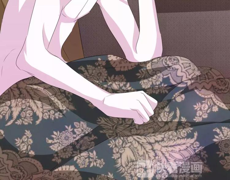 一言不合就吸血韩漫全集-第18话  想保护的人无删减无遮挡章节图片 