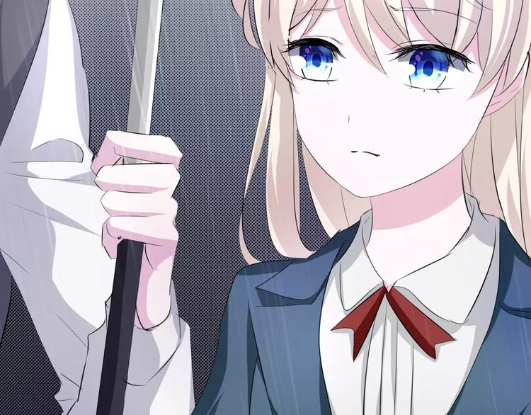 一言不合就吸血韩漫全集-第18话  想保护的人无删减无遮挡章节图片 