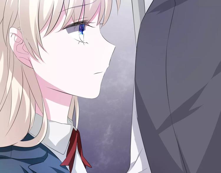 一言不合就吸血韩漫全集-第18话  想保护的人无删减无遮挡章节图片 
