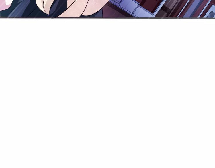 一言不合就吸血韩漫全集-第18话  想保护的人无删减无遮挡章节图片 
