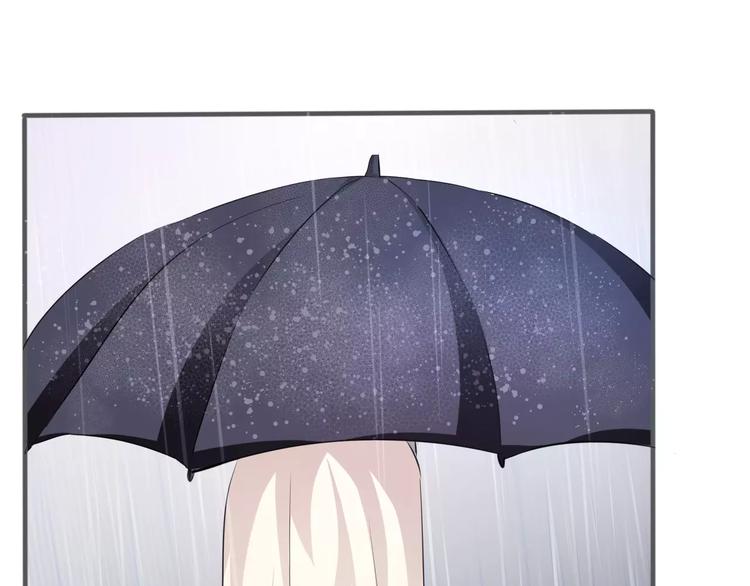 一言不合就吸血韩漫全集-第18话  想保护的人无删减无遮挡章节图片 