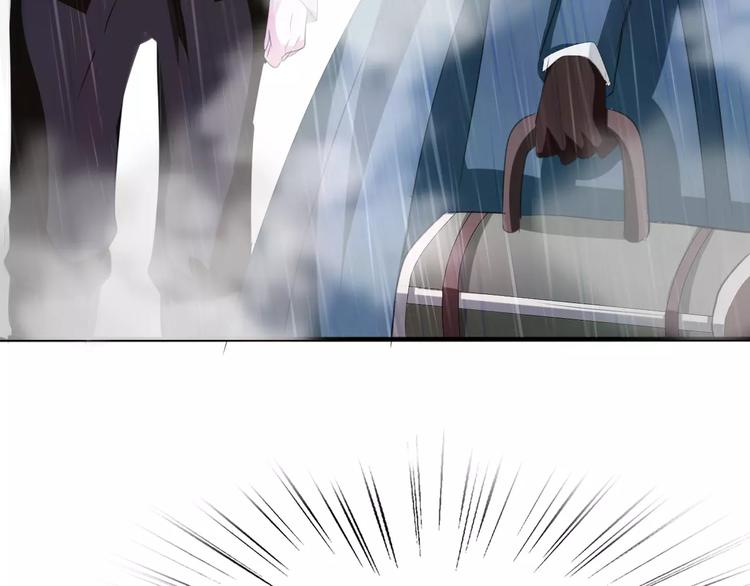 一言不合就吸血韩漫全集-第18话  想保护的人无删减无遮挡章节图片 