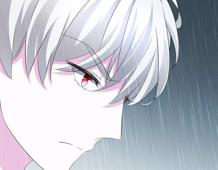 一言不合就吸血韩漫全集-第18话  想保护的人无删减无遮挡章节图片 