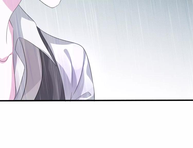 一言不合就吸血韩漫全集-第18话  想保护的人无删减无遮挡章节图片 