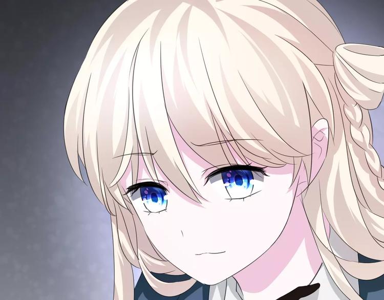 一言不合就吸血韩漫全集-第19话  闭门羹无删减无遮挡章节图片 