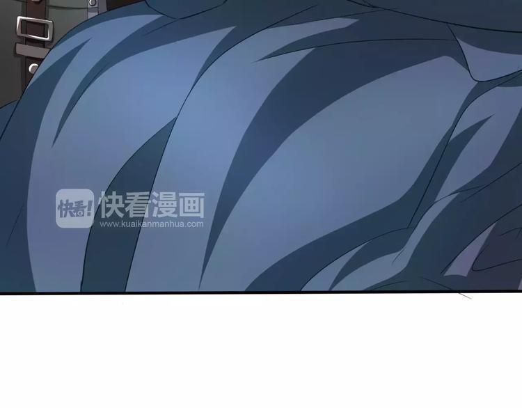 一言不合就吸血韩漫全集-第19话  闭门羹无删减无遮挡章节图片 