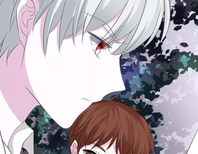 一言不合就吸血韩漫全集-第19话  闭门羹无删减无遮挡章节图片 