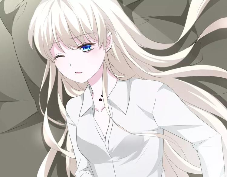 一言不合就吸血韩漫全集-第19话  闭门羹无删减无遮挡章节图片 