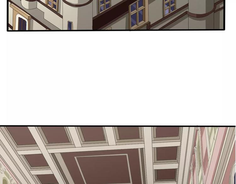 一言不合就吸血韩漫全集-第19话  闭门羹无删减无遮挡章节图片 