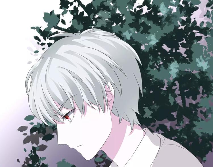 一言不合就吸血韩漫全集-第19话  闭门羹无删减无遮挡章节图片 