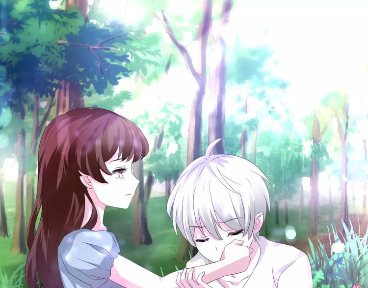 一言不合就吸血韩漫全集-第19话  闭门羹无删减无遮挡章节图片 