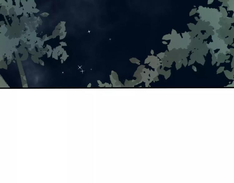 一言不合就吸血韩漫全集-第19话  闭门羹无删减无遮挡章节图片 