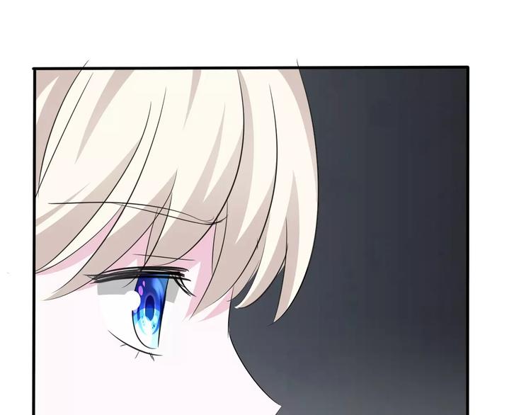 一言不合就吸血韩漫全集-第19话  闭门羹无删减无遮挡章节图片 