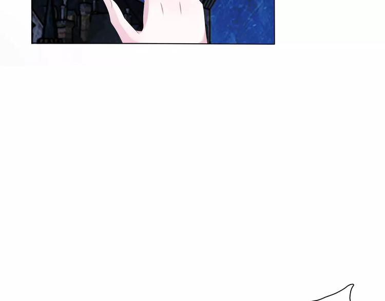 一言不合就吸血韩漫全集-第3话 误入禁地？无删减无遮挡章节图片 