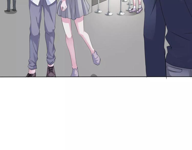一言不合就吸血韩漫全集-第3话 误入禁地？无删减无遮挡章节图片 