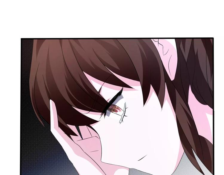一言不合就吸血韩漫全集-第20话  遇袭无删减无遮挡章节图片 