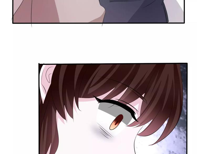 一言不合就吸血韩漫全集-第20话  遇袭无删减无遮挡章节图片 