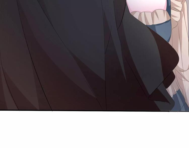 一言不合就吸血韩漫全集-第20话  遇袭无删减无遮挡章节图片 