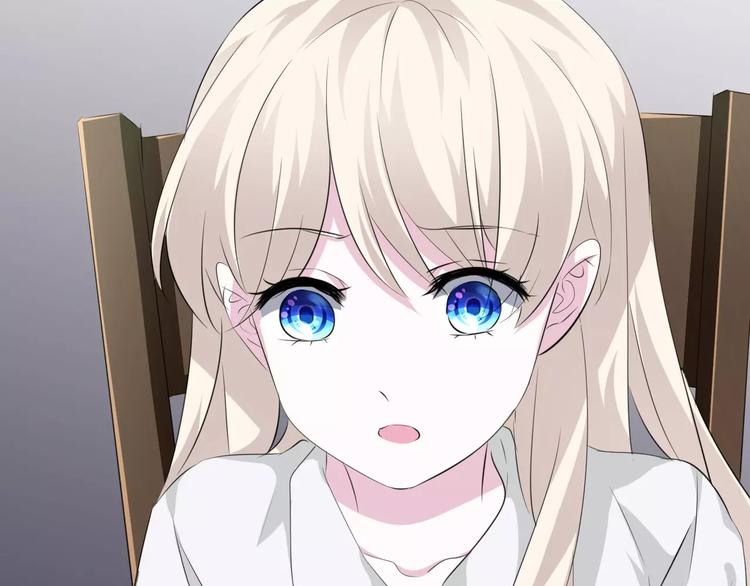 一言不合就吸血韩漫全集-第20话  遇袭无删减无遮挡章节图片 