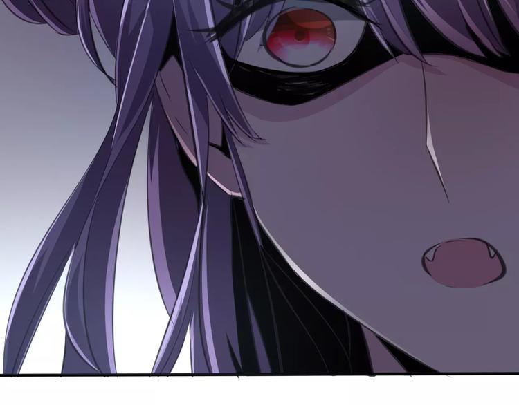 一言不合就吸血韩漫全集-第21话  如你所愿……无删减无遮挡章节图片 