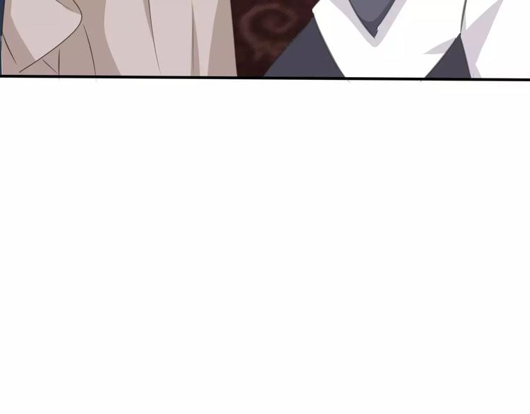 一言不合就吸血韩漫全集-第21话  如你所愿……无删减无遮挡章节图片 