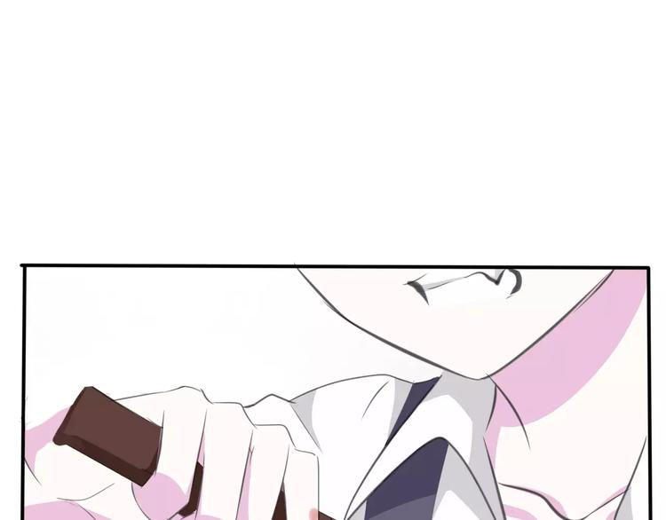 一言不合就吸血韩漫全集-第21话  如你所愿……无删减无遮挡章节图片 