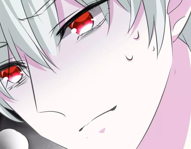一言不合就吸血韩漫全集-第21话  如你所愿……无删减无遮挡章节图片 