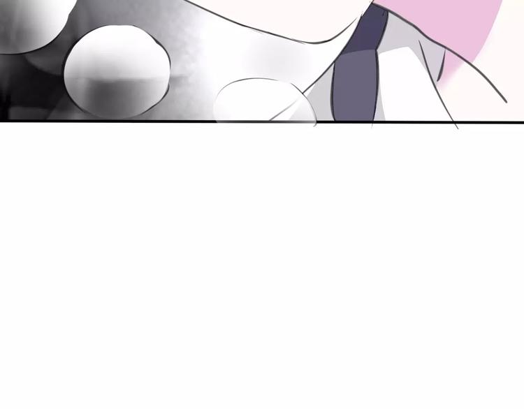 一言不合就吸血韩漫全集-第21话  如你所愿……无删减无遮挡章节图片 