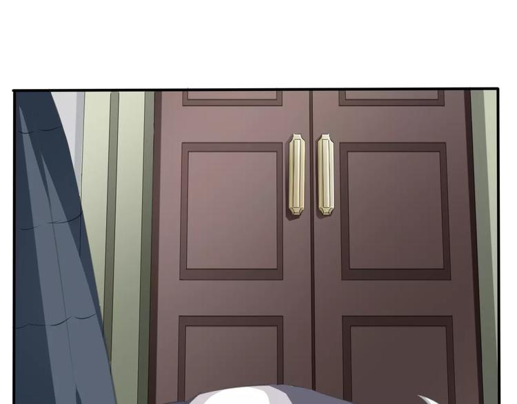 一言不合就吸血韩漫全集-第21话  如你所愿……无删减无遮挡章节图片 