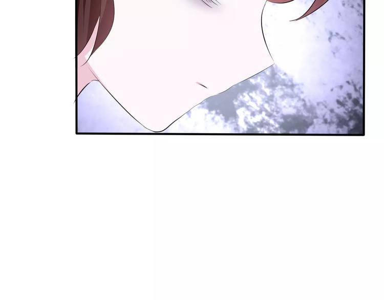 一言不合就吸血韩漫全集-第21话  如你所愿……无删减无遮挡章节图片 