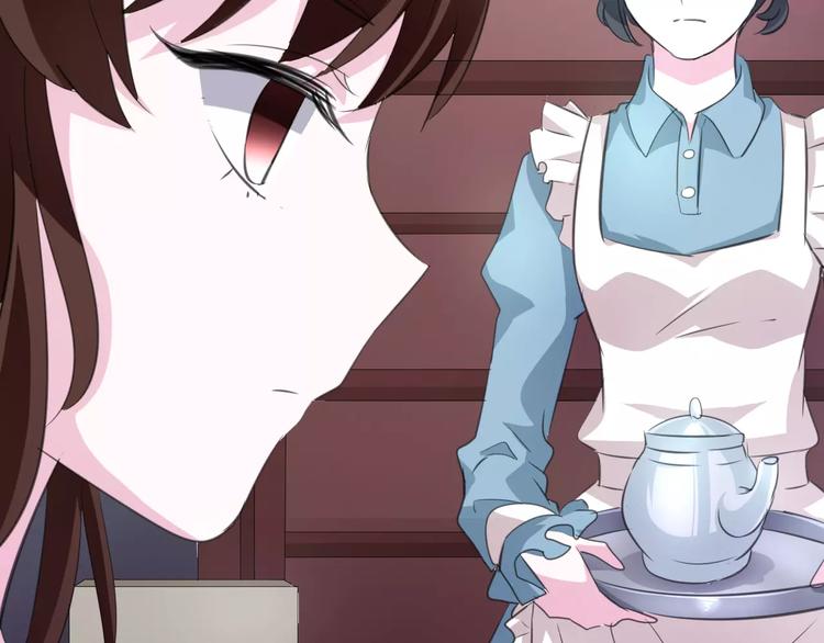 一言不合就吸血韩漫全集-第21话  如你所愿……无删减无遮挡章节图片 