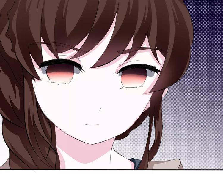 一言不合就吸血韩漫全集-第21话  如你所愿……无删减无遮挡章节图片 