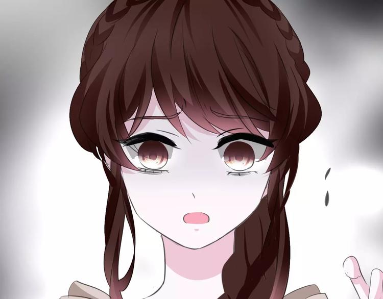一言不合就吸血韩漫全集-第21话  如你所愿……无删减无遮挡章节图片 