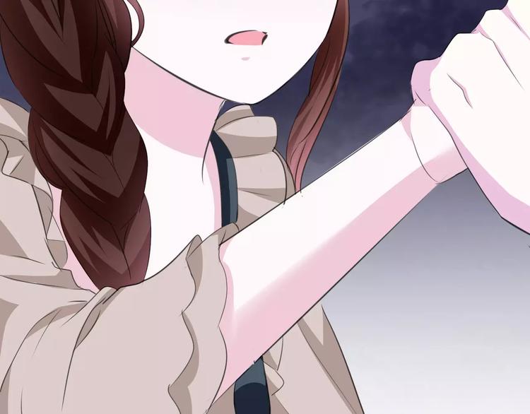 一言不合就吸血韩漫全集-第21话  如你所愿……无删减无遮挡章节图片 