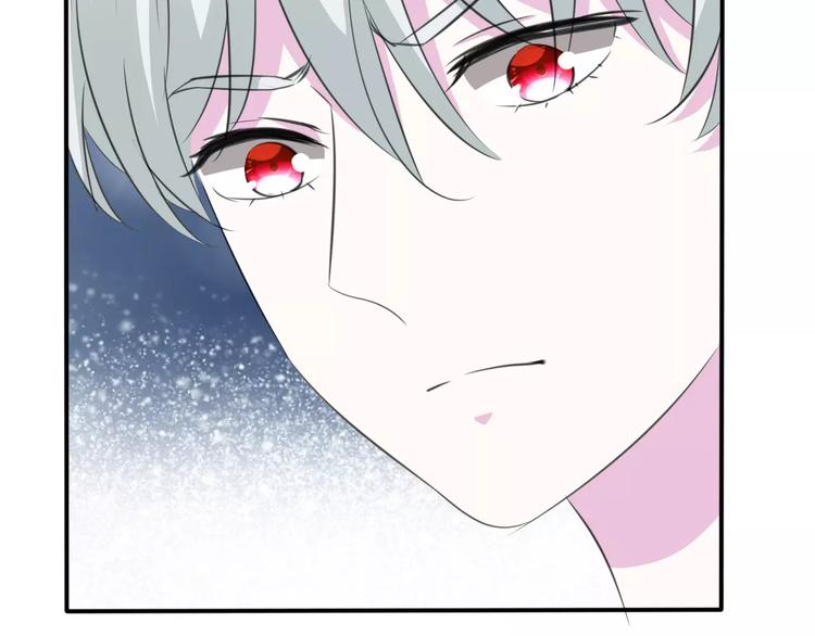 一言不合就吸血韩漫全集-第21话  如你所愿……无删减无遮挡章节图片 