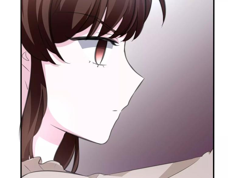 一言不合就吸血韩漫全集-第21话  如你所愿……无删减无遮挡章节图片 