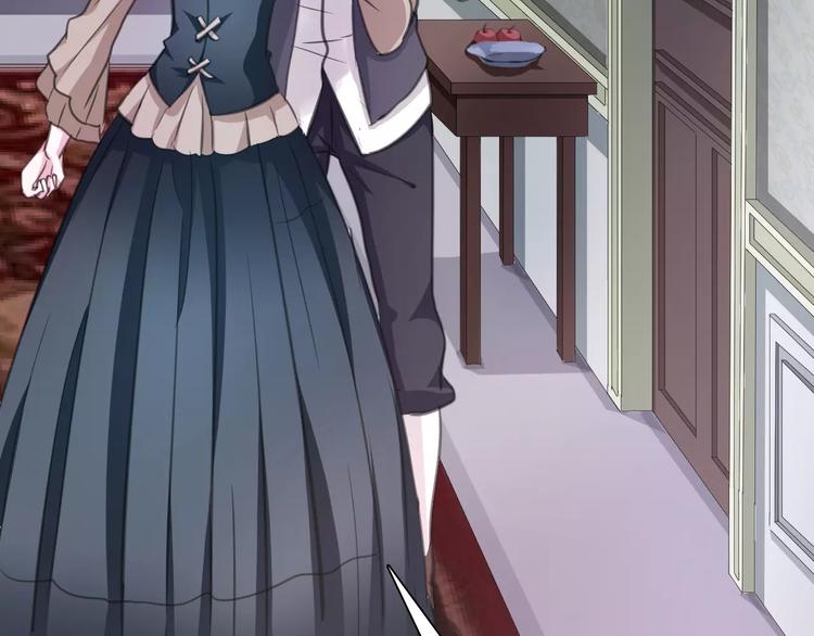 一言不合就吸血韩漫全集-第21话  如你所愿……无删减无遮挡章节图片 