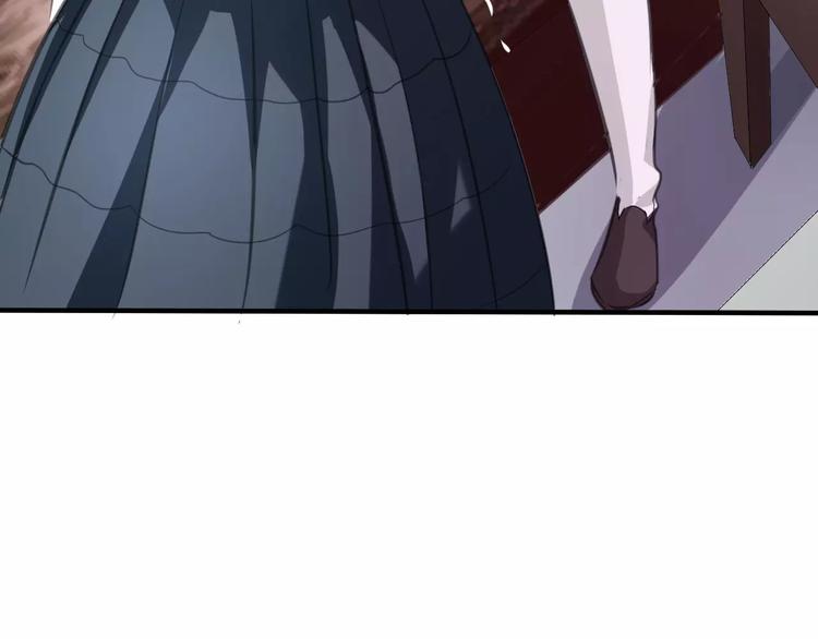 一言不合就吸血韩漫全集-第21话  如你所愿……无删减无遮挡章节图片 