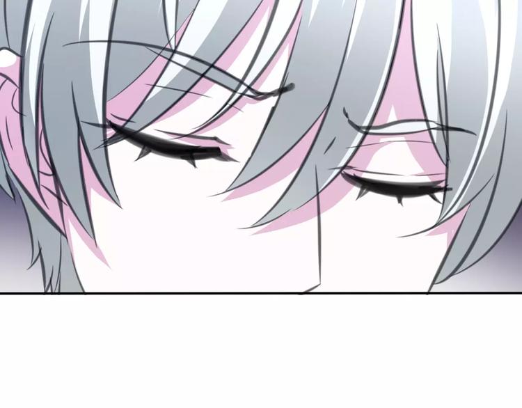 一言不合就吸血韩漫全集-第21话  如你所愿……无删减无遮挡章节图片 