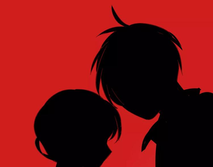 一言不合就吸血韩漫全集-第21话  如你所愿……无删减无遮挡章节图片 