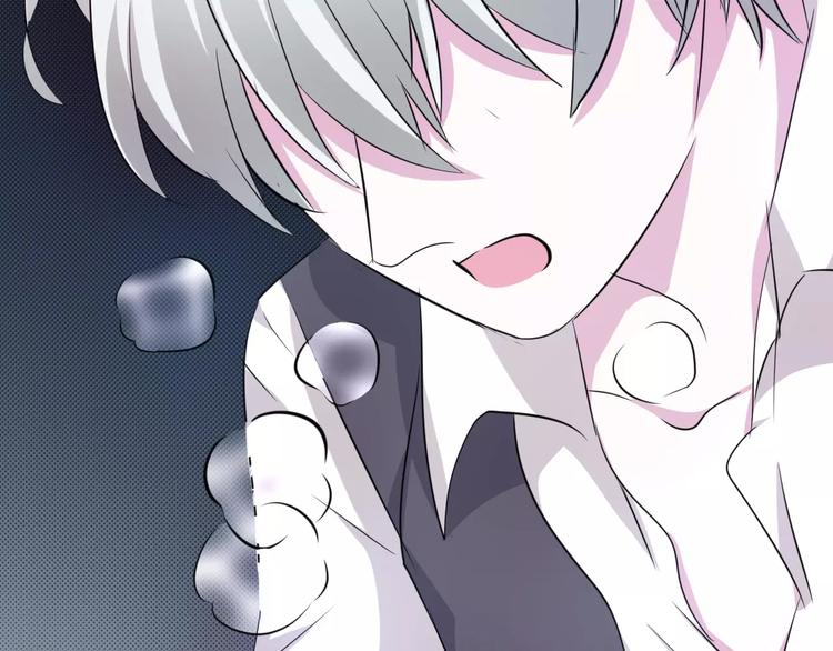 一言不合就吸血韩漫全集-第21话  如你所愿……无删减无遮挡章节图片 