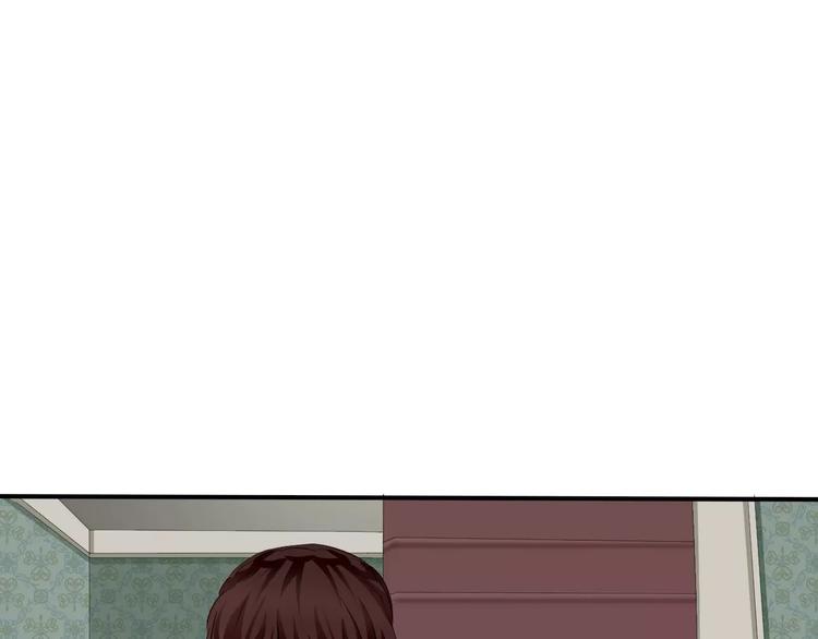一言不合就吸血韩漫全集-第21话  如你所愿……无删减无遮挡章节图片 