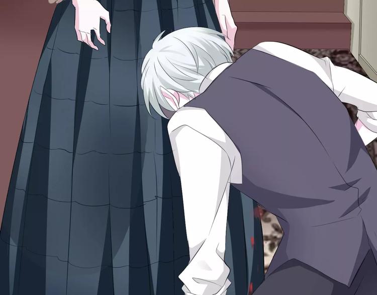 一言不合就吸血韩漫全集-第21话  如你所愿……无删减无遮挡章节图片 