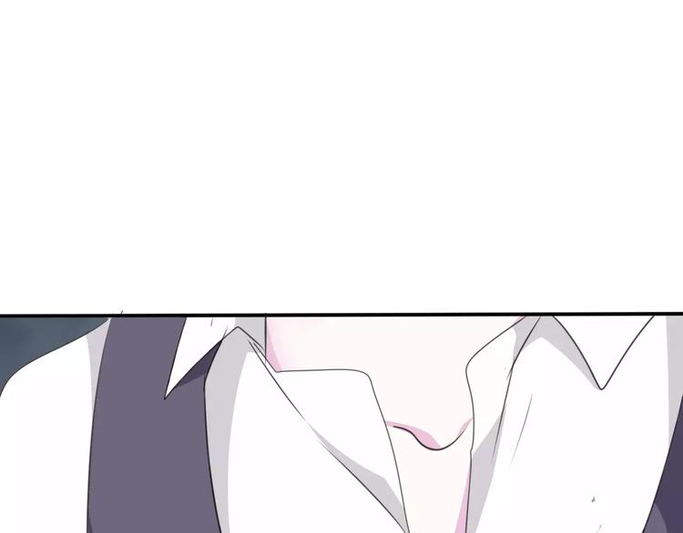 一言不合就吸血韩漫全集-第21话  如你所愿……无删减无遮挡章节图片 